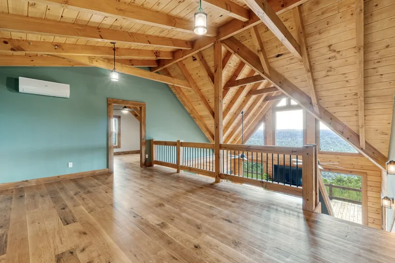 2367 Eagle Rock Rd, Monteagle, Tennessee, United States. - Photo 35