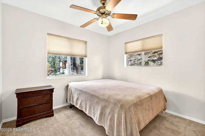 2330 E Summit Avenue, Prescott, AZ 86303, Prescott, Arizona, United States. - Photo 19