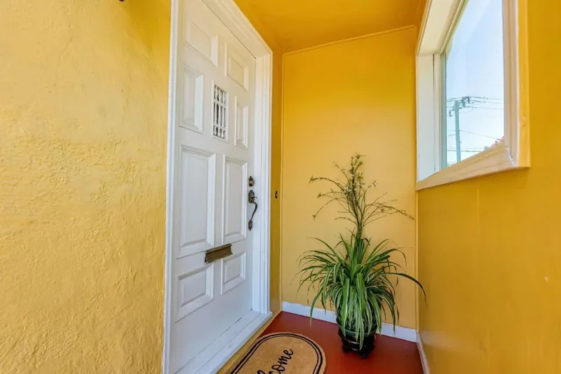 604 Key Boulevard, Richmond, CA 94805, Richmond, California, United States. - Photo 2