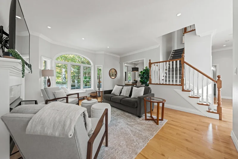 80 Cedarbrook Crt, Cambridge, ON N1T 1W8, Cambridge, Ontario, Canada. - Photo 12