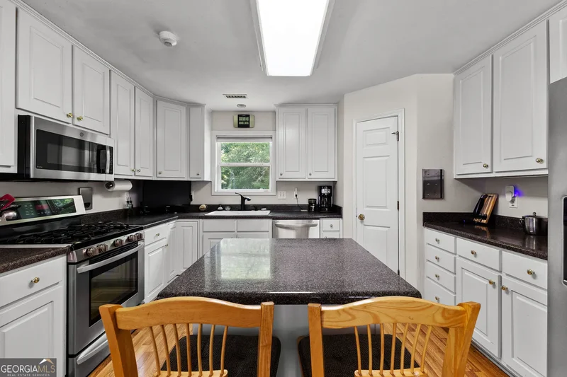 493 Boone Road, Newnan, GA 30263, Newnan, Georgia, United States. - Photo 18