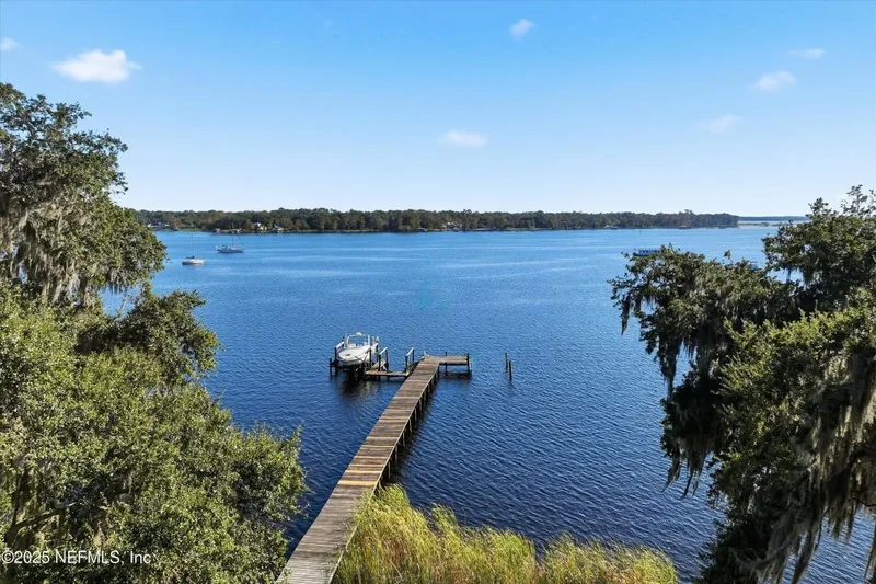 14566 LONGVIEW Drive S, Jacksonville, FL, 32223, USA, Jacksonville, Florida, United States. - Photo 50