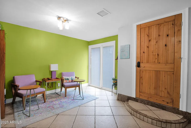 3217 E FLOWER Street, Phoenix, AZ 85018, Phoenix, Arizona, United States. - Photo 24