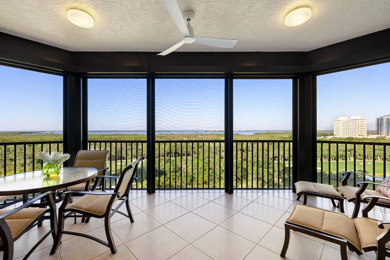 23650 Via Veneto Boulevard , 902, Bonita Springs, FL 34134, Bonita Springs, Florida, United States. - Photo 12