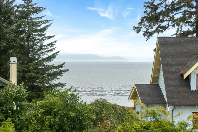 7209 Austins Pl, Sooke, British Columbia, Canada. - Photo 56