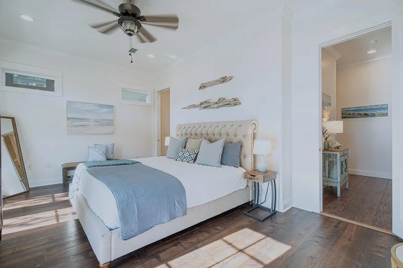 Rosemary Beach, Florida, United States. - Photo 18