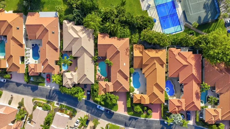 7450 Campo Florido, Boca Raton, FL 33433, Boca Raton, Florida, United States. - Photo 47