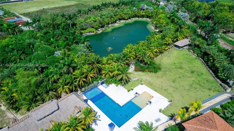 20551 SW 162nd Ave, Miami, Florida, United States. - Photo 94