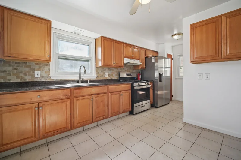 436 DeWitt Ave , Belleville, NJ 07109, Belleville, New Jersey, United States. - Photo 16