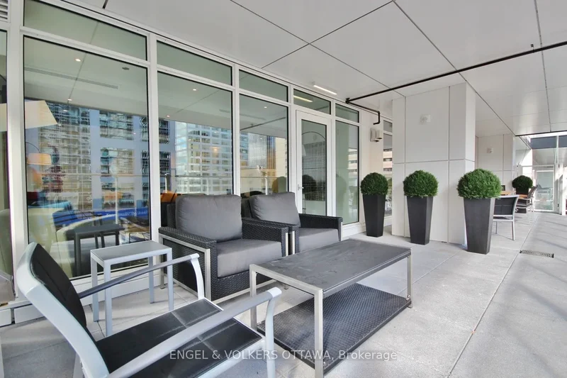 199 SLATER Street 2203, Ottawa, Ontario, Canada. - Photo 7