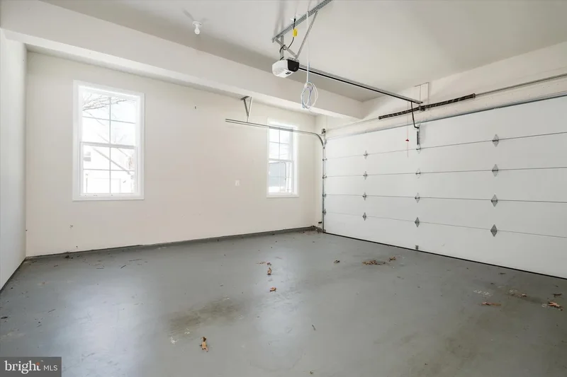341 Maryland Ave, Edgewater, Maryland, United States. - Photo 29