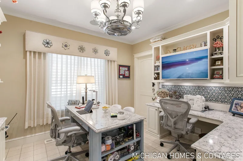 229 Norwood Avenue, Holland, MI 49424, West Olive, Michigan, United States. - Photo 2