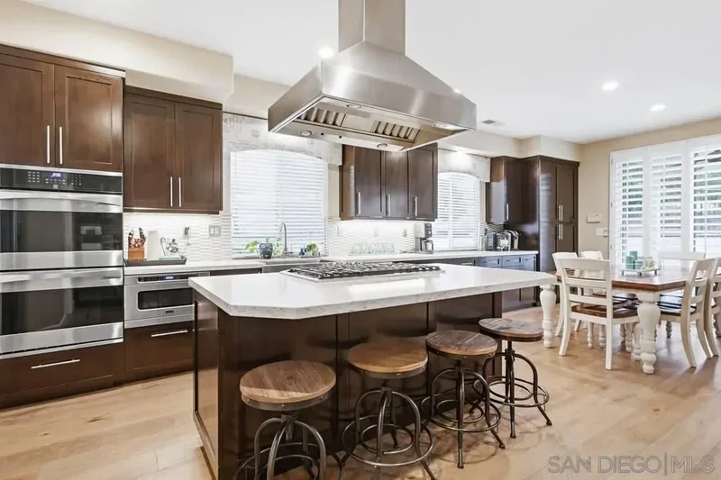 10435 Westward Ct, San Diego, California, United States. - Photo 5