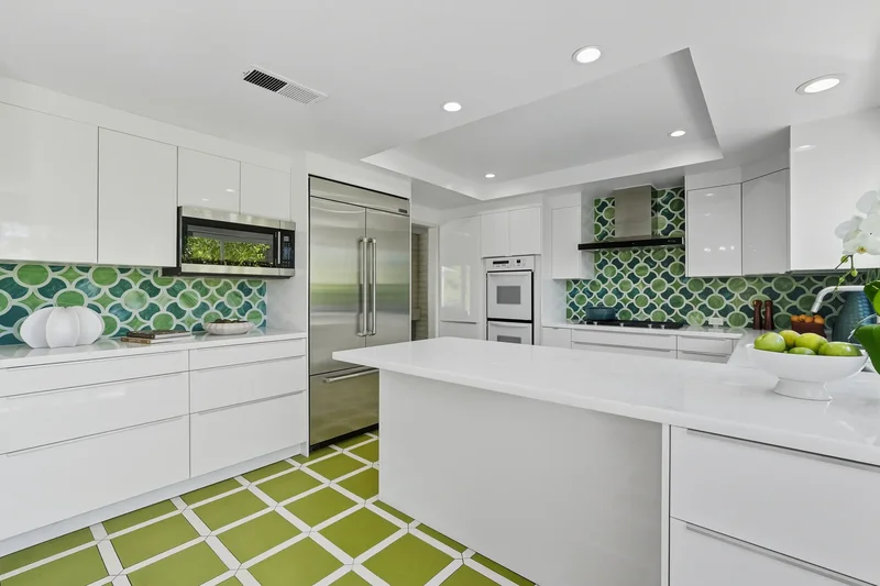 4133 Roessler Court , Palos Verdes Peninsula, CA 90274, Rolling Hills Estates, California, United States. - Photo 10