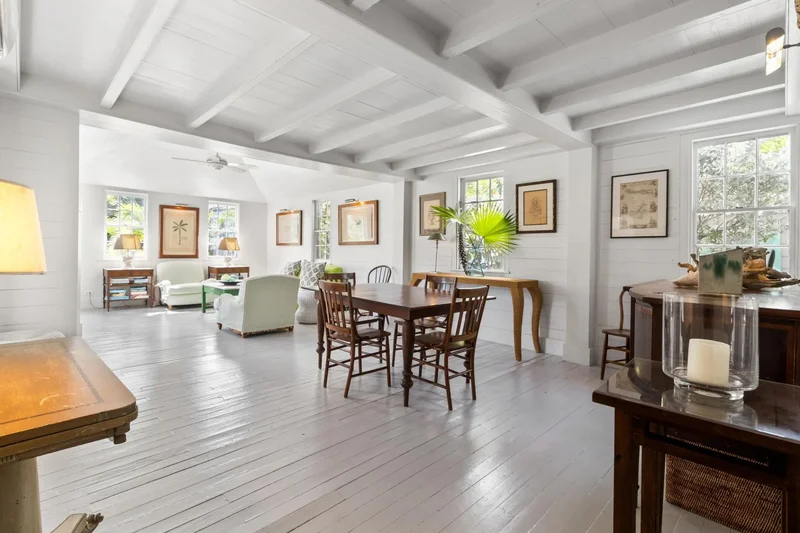 Java Estate #10439670, Harbour Island, HI NA, Dunmore Town, Harbour Island, The Bahamas. - Photo 55