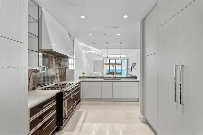 17901 Collins Ave #1803, Sunny Isles Beach, FL 33160, Golden Beach, Florida, United States. - Photo 7