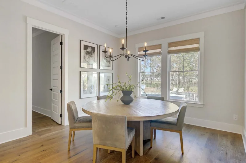 1740 Bolden Drive, Mount Pleasant, SC 29466, Mount Pleasant, South Carolina, United States. - Photo 22