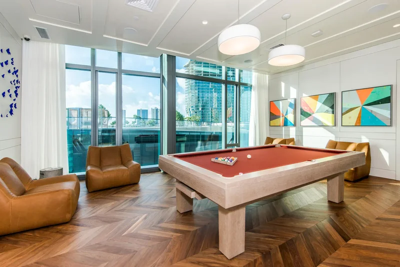 1108 Auahi Street , 511, Honolulu, HI 96814, Honolulu, Hawaii, United States. - Photo 11