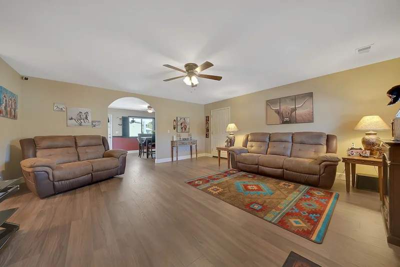 2031 Camanche Road , Ione, CA 95640, Ione, California, United States. - Photo 8