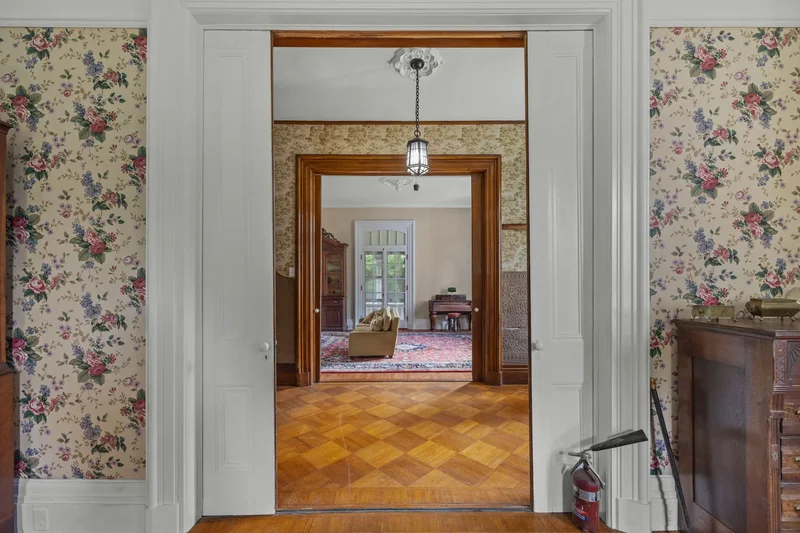 546 Castle Street, Geneva, NY 14456, Geneva, New York, United States. - Photo 14