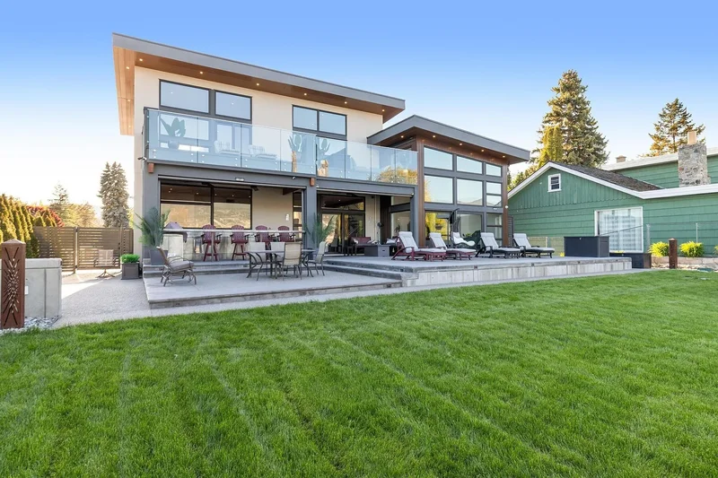 704 Stonor Street, Summerland, BC V0H1Z9, Summerland, British Columbia, Canada. - Photo 13