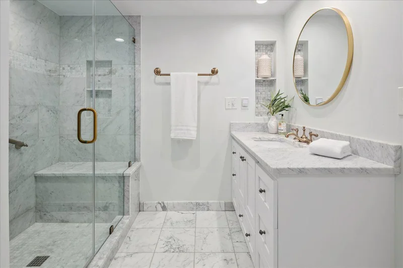 1276 N Wayne Street Unit# 711, Arlington, VA 22201, Arlington, Virginia, United States. - Photo 23