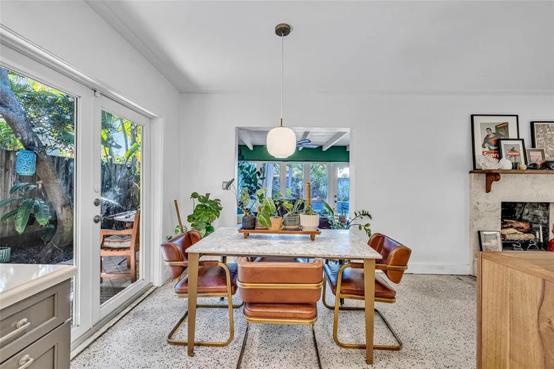 1600 NE 16th St, Fort Lauderdale, Florida, United States. - Photo 16