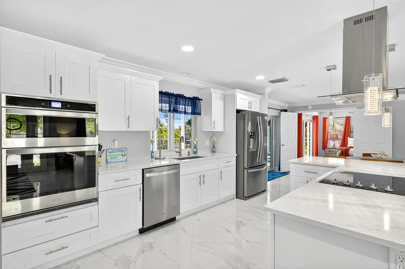 720 Durion Court, Sanibel, FL 33957, Sanibel, Florida, United States. - Photo 5