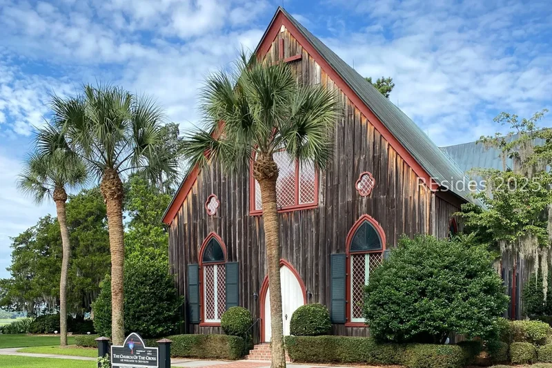 5 Promenade Street #1322, Bluffton, South Carolina, United States. - Photo 47