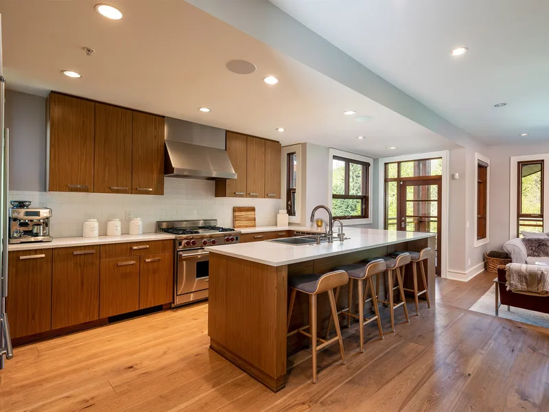 7124 Nancy Greene Drive, #25, Whistler, BC, CANADA, Whistler, British Columbia, Canada. - Photo 19