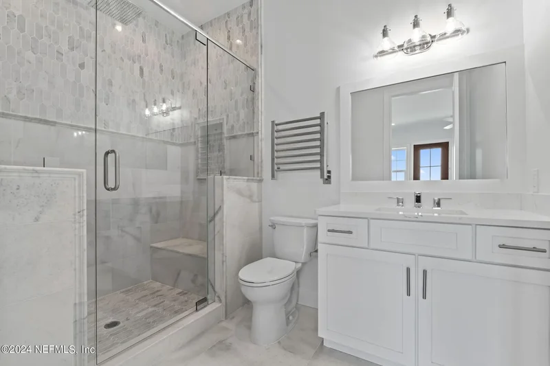 221 11TH Avenue S, Jacksonville Beach, Florida, United States. - Photo 50
