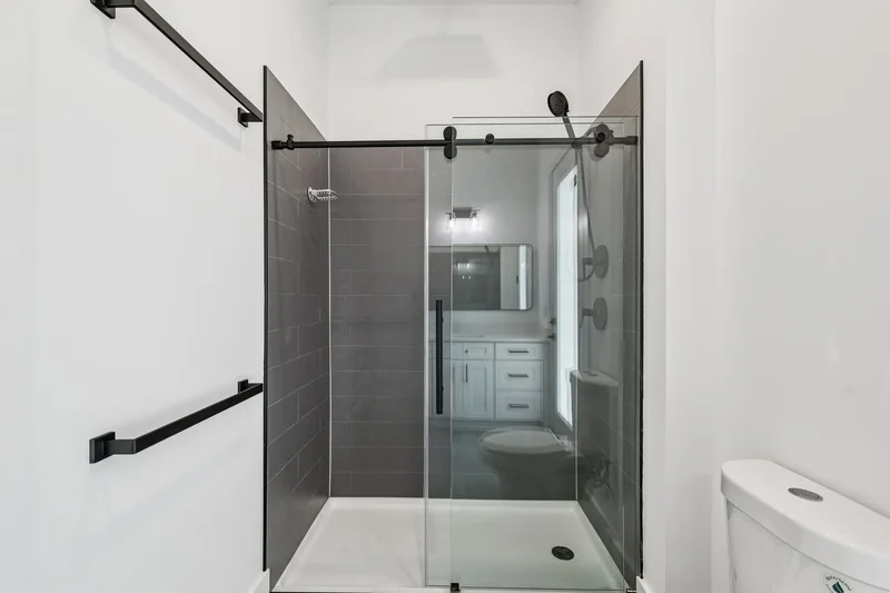 5205 Williamsburg Rd, TN, Nashville, Tennessee, United States. - Photo 24