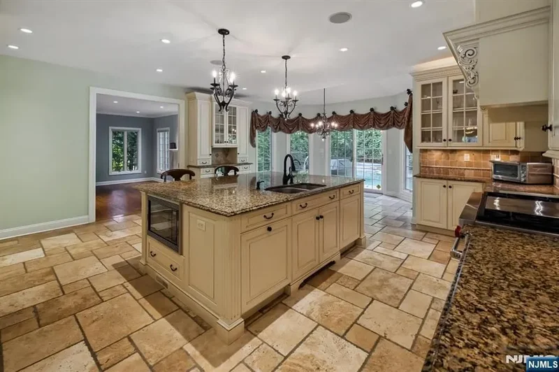 8 Church Court, Closter, NJ, 07624, USA, Closter, New Jersey, United States. - Photo 29