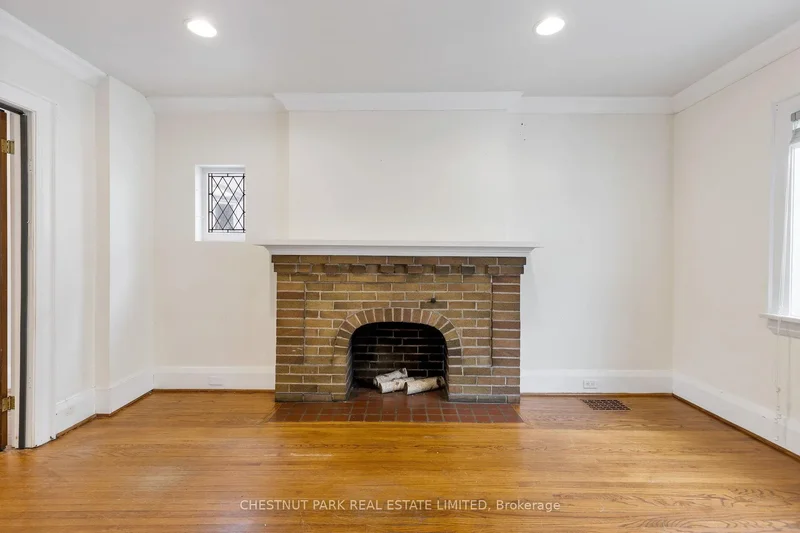511 Davenport Road, Toronto, Ontario, Canada. - Photo 10