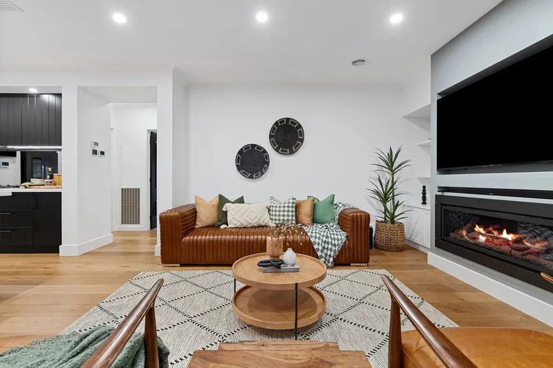 6 Magnolia Way, Mount Martha VIC 3934, Australia, Mount Martha, Victoria, Australia. - Photo 8