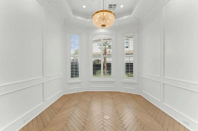 3515 St Tropez Way, Houston, Texas, United States. - Photo 27