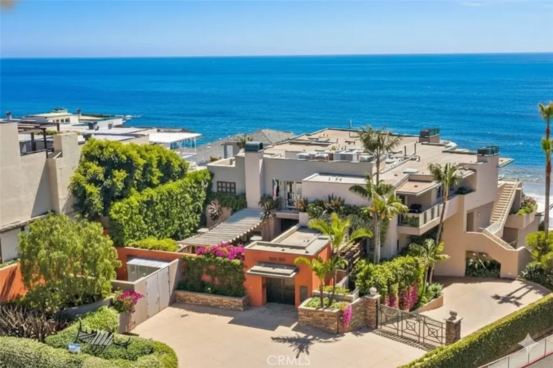 1603 S Coast Hwy #F, Laguna Beach, CA 92651, Laguna Beach, California, United States. - Photo 36