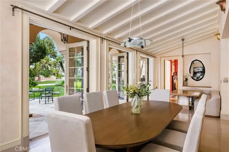 1129 Via Mirabel, Rolling Hills Estates, California, United States. - Photo 20
