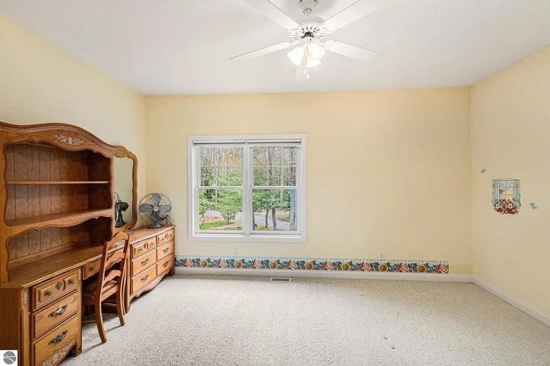410 S Golden Beach Drive, #404 S GOLD, Kewadin, MI, 49648, USA, Elk Rapids, Michigan, United States. - Photo 19