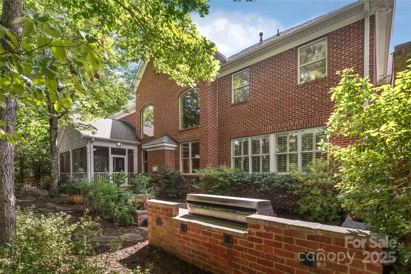 3301 Mcpherson Street, Waxhaw, NC 28173, Waxhaw, North Carolina, United States. - Photo 7