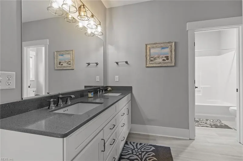 2701 Ashbys Bridge Court, Virginia Beach, VA 23456, Virginia Beach, Virginia, United States. - Photo 26