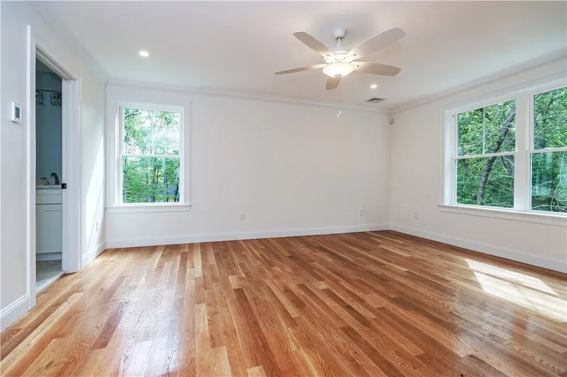 44 Saddlebrook Drive, Warwick, Rhode Island, United States. - Photo 25