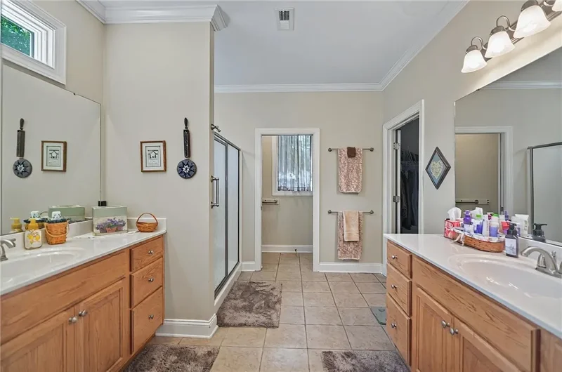 1308 Lakewood Lane, Anderson, SC 29625, Anderson, South Carolina, United States. - Photo 3