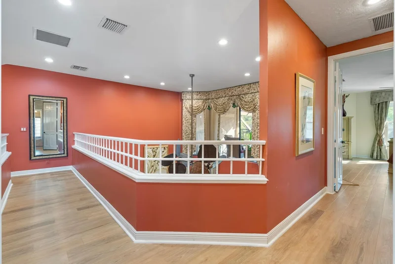 8918 SE Water Oak Pl, Jupiter, FL 33469, Tequesta, Florida, United States. - Photo 35
