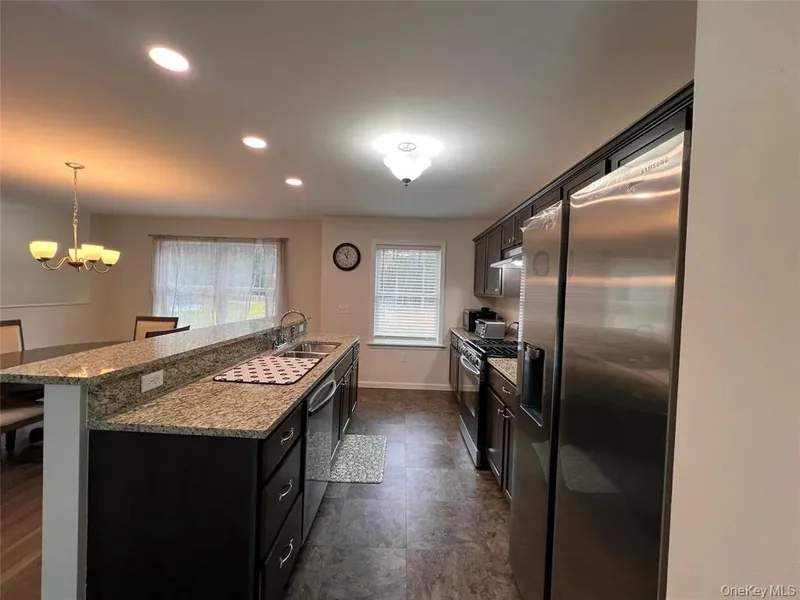 26 Summit Drive, Yulan, NY 12719, Barryville, New York, United States. - Photo 17