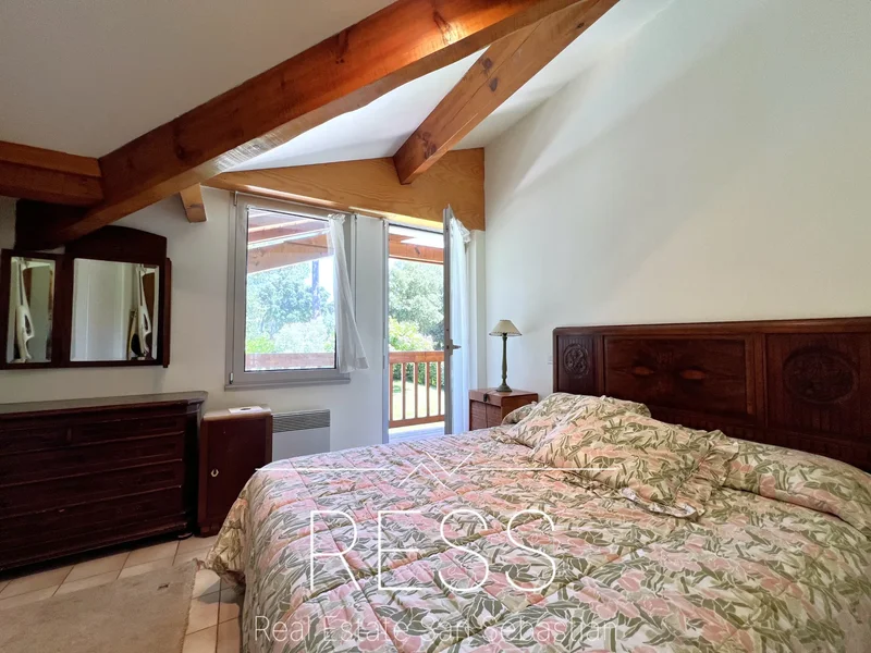 13 Av. de Marhum, 64100 Bayonne, France, Bayonne, Nouvelle-Aquitaine, France. - Photo 33