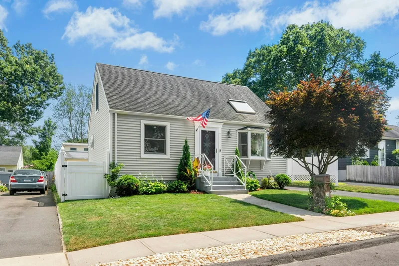 3 Bedrooms Other Residential