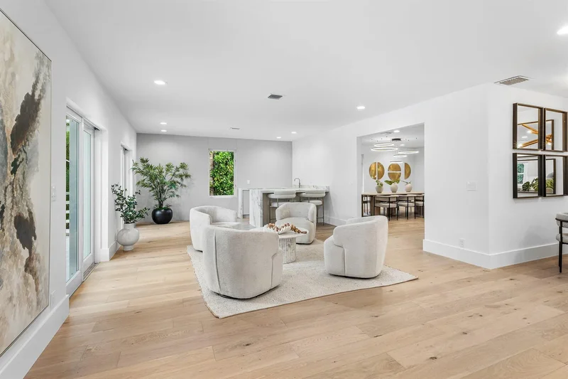 2570 Avenue Au Soleil, Delray Beach, Florida, United States. - Photo 30