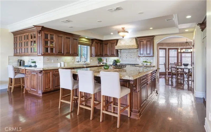 3004 Paseo Del Mar, Palos Verdes Estates, CA, 90274, USA, Rolling Hills Estates, California, United States. - Photo 16