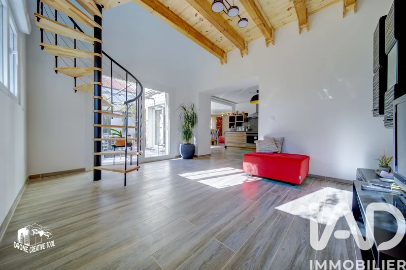 Terville, Grand Est, France. - Photo 13